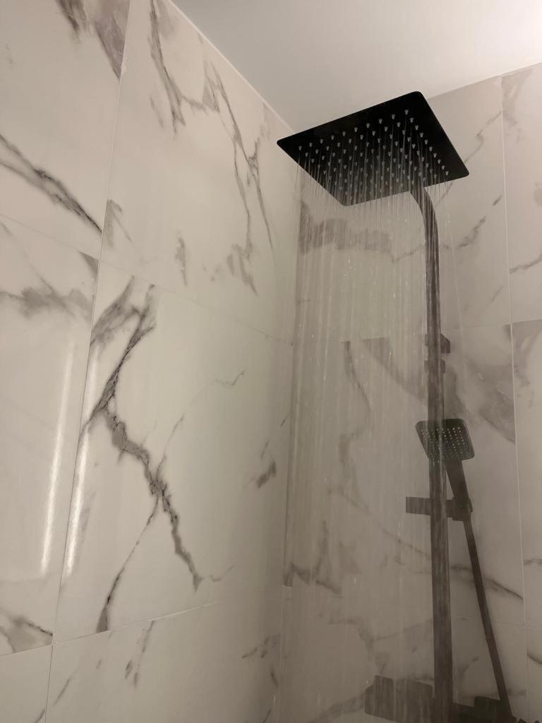 Apartamento Donoso Cortes, 27 Caces Buitenkant foto