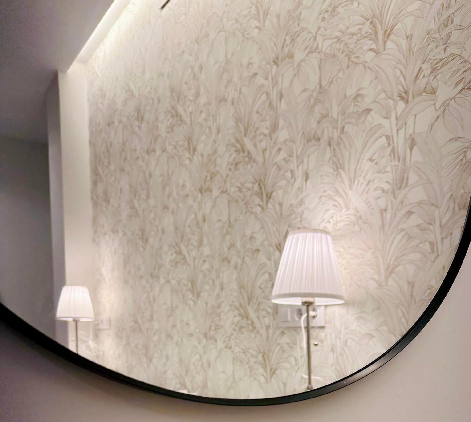 Apartamento Donoso Cortes, 27 Caces Buitenkant foto
